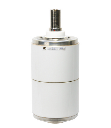 真空開(kāi)關(guān)管 真空開(kāi)關(guān)管