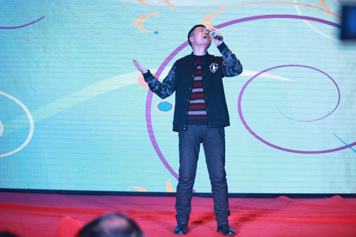 1551755440530207.jpg 10.jpg