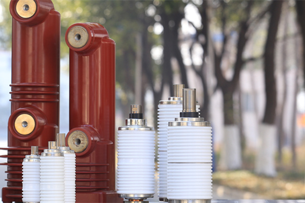 真空開關管廠家難找嗎？建議這樣選廠家！