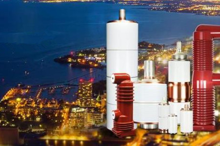 高壓真空開關(guān)管出現(xiàn)黃斑，這幾點(diǎn)原因需掌握！