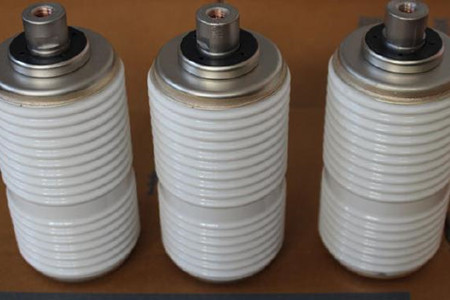 影響真空開關管價格的因素有哪些？