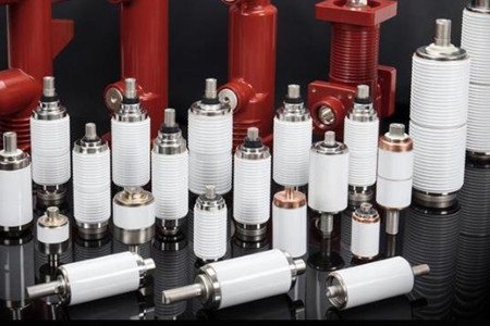 斷路器上需要用真空開關管嗎？真相竟是這樣！